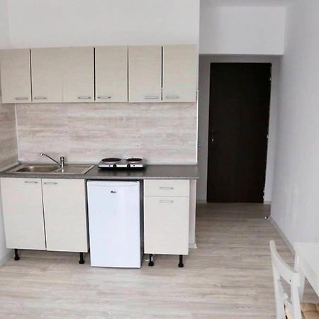 Cozy Studio Near The Center Of Cluj Екстериор снимка
