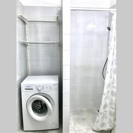 Cozy Studio Near The Center Of Cluj Екстериор снимка